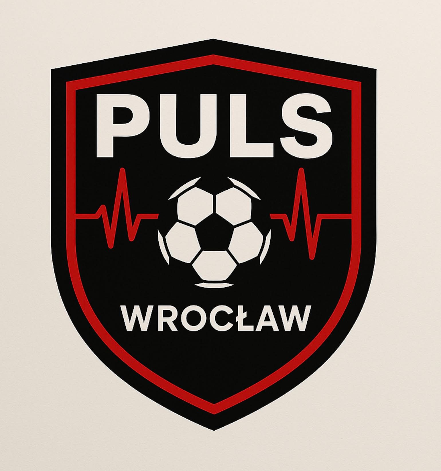 Puls Wrocław  logo