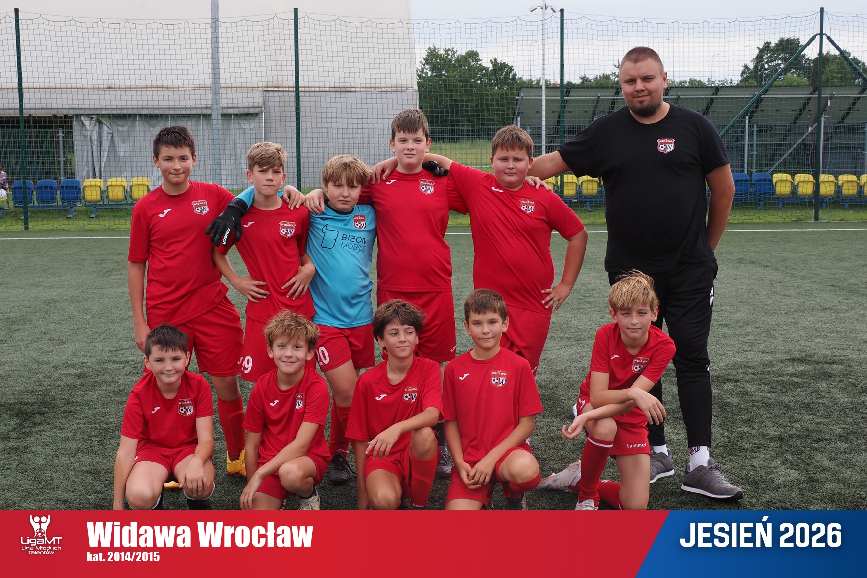 Widawa Wrocław