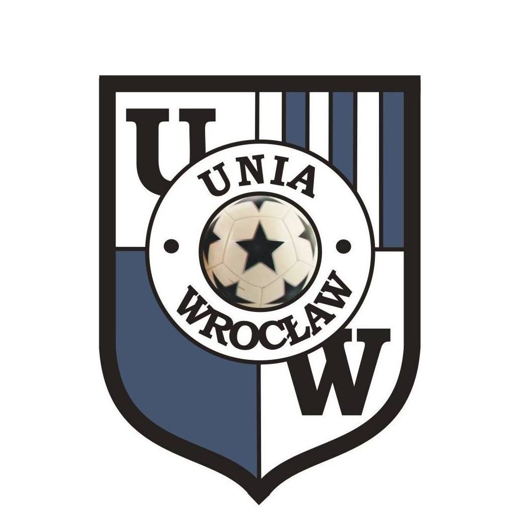 Unia Wrocław  logo