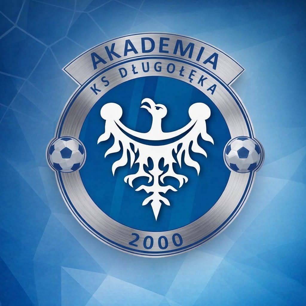 AP Długołęka  logo