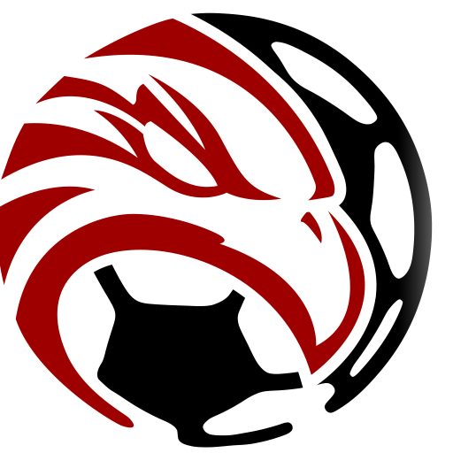 STS Sokół Smolec A logo