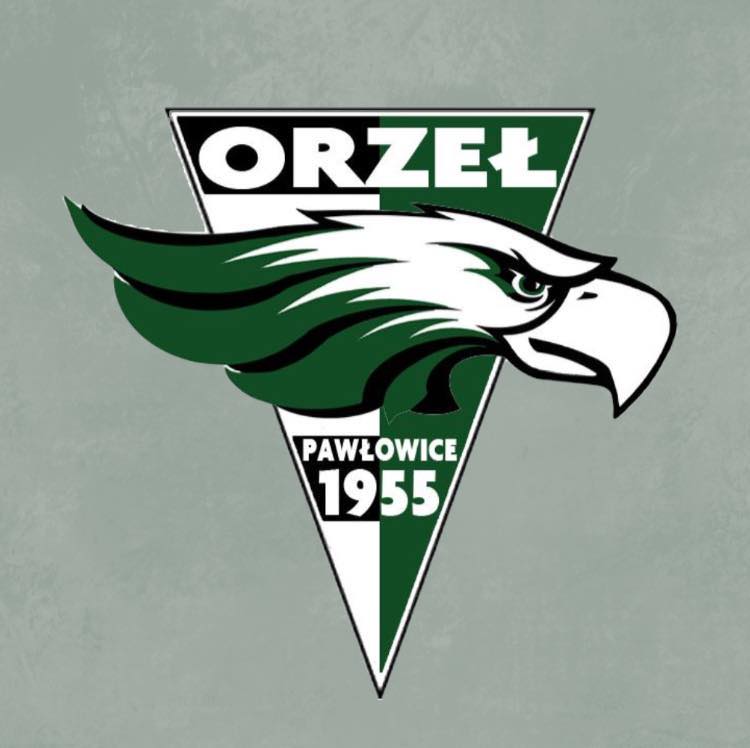 Hawryło Jakub - logo