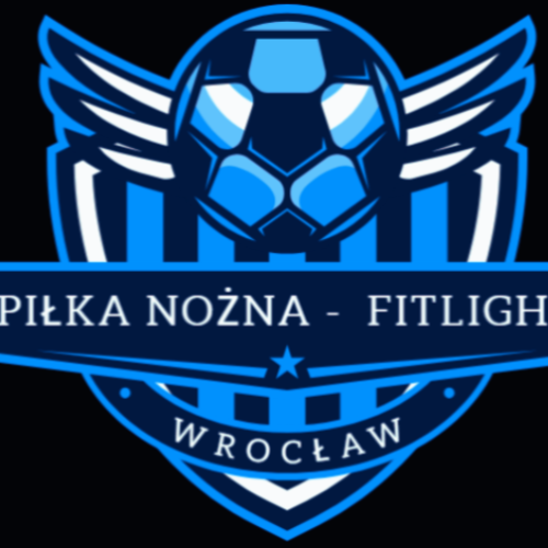Fitlight Wrocław logo