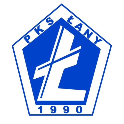 PKS Łany logo