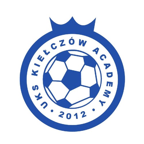 UKS Kiełczów Academy  logo